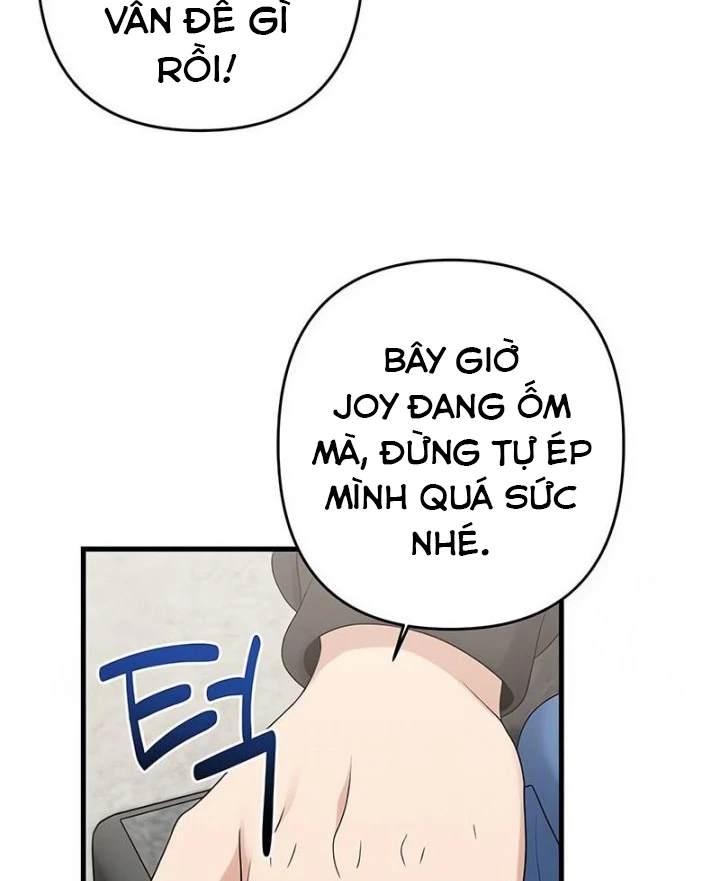 Nhật Kí Đổi Nghề Chapter 16 - 31