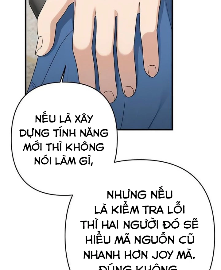 Nhật Kí Đổi Nghề Chapter 16 - 32