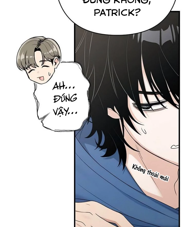 Nhật Kí Đổi Nghề Chapter 16 - 33