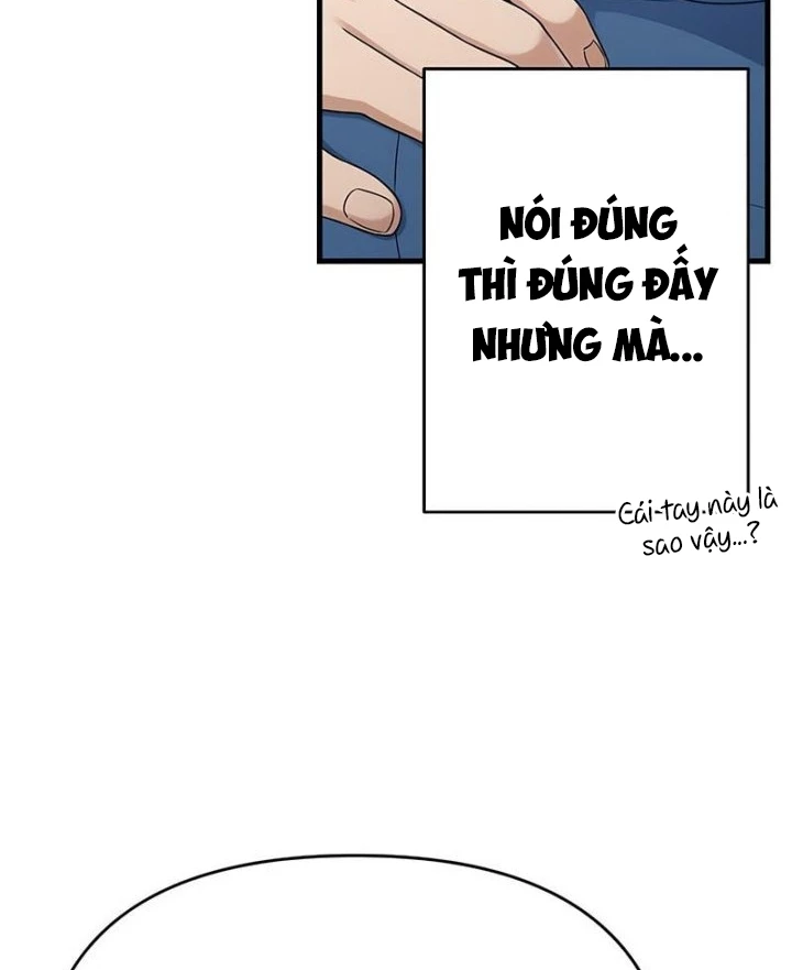 Nhật Kí Đổi Nghề Chapter 16 - 34