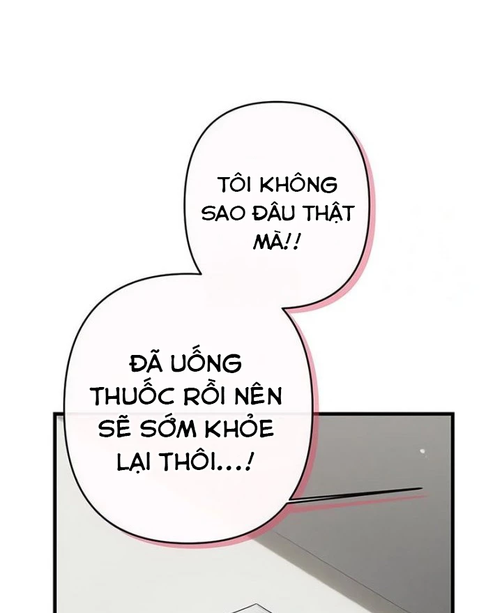 Nhật Kí Đổi Nghề Chapter 16 - 37