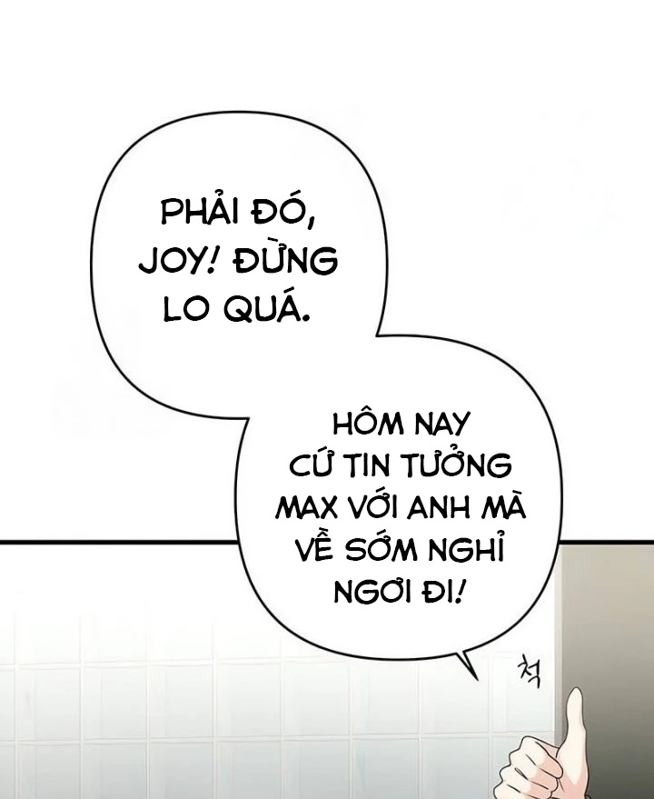 Nhật Kí Đổi Nghề Chapter 16 - 41