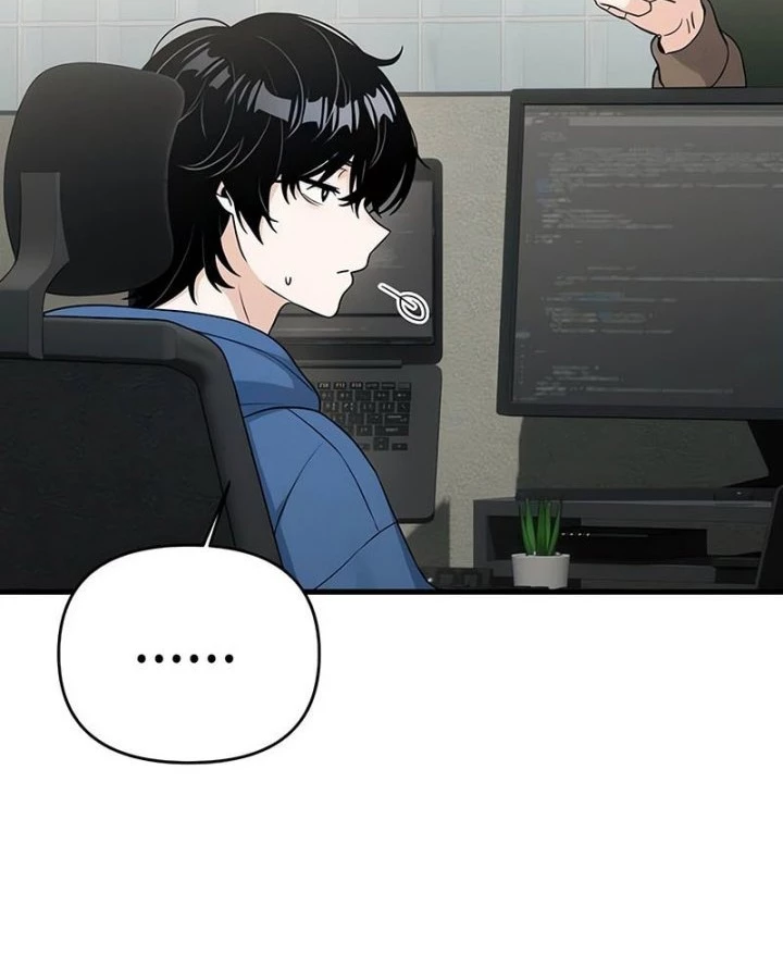 Nhật Kí Đổi Nghề Chapter 16 - 42