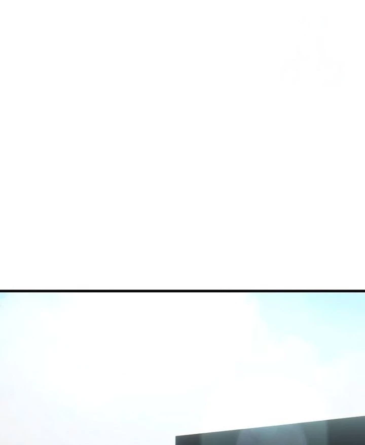 Nhật Kí Đổi Nghề Chapter 16 - 43