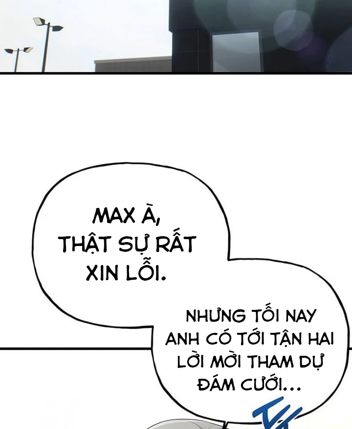 Nhật Kí Đổi Nghề Chapter 16 - 44