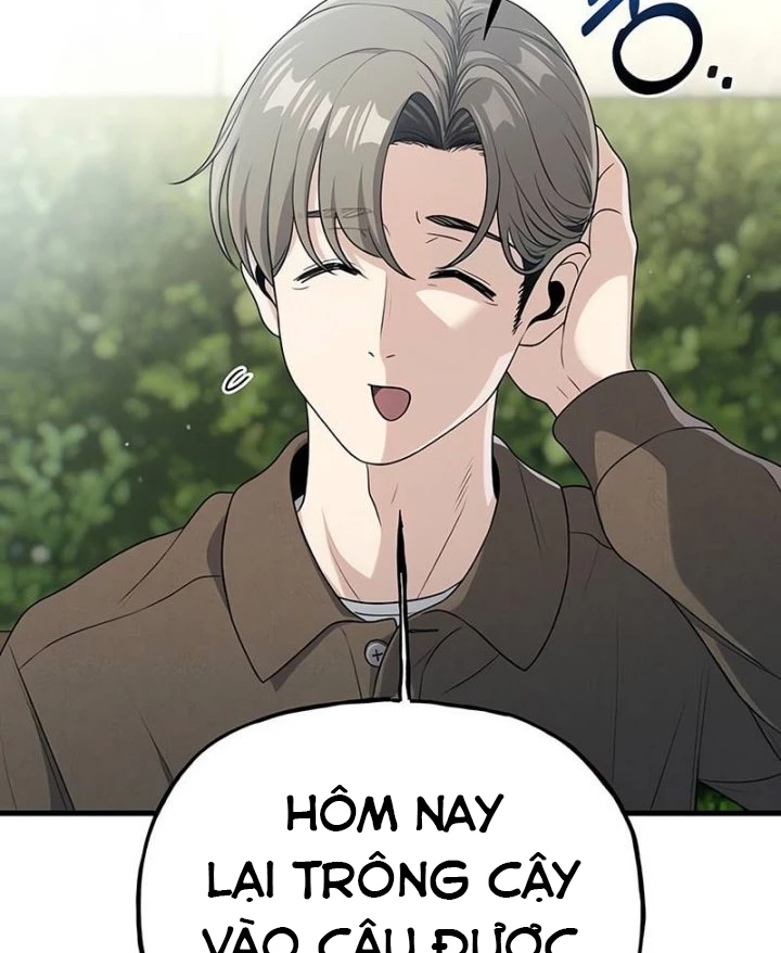 Nhật Kí Đổi Nghề Chapter 16 - 45