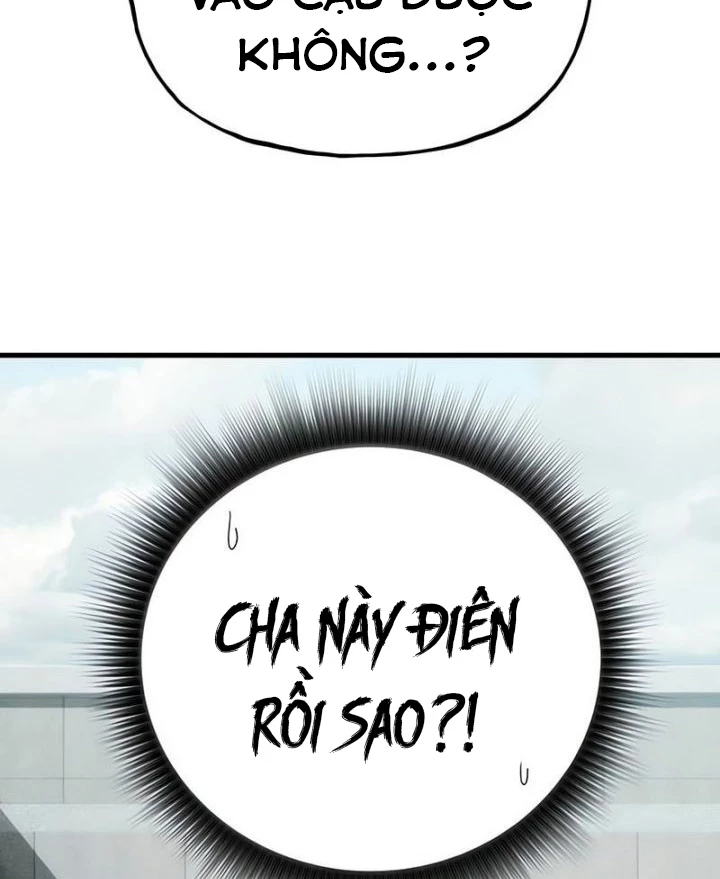 Nhật Kí Đổi Nghề Chapter 16 - 46