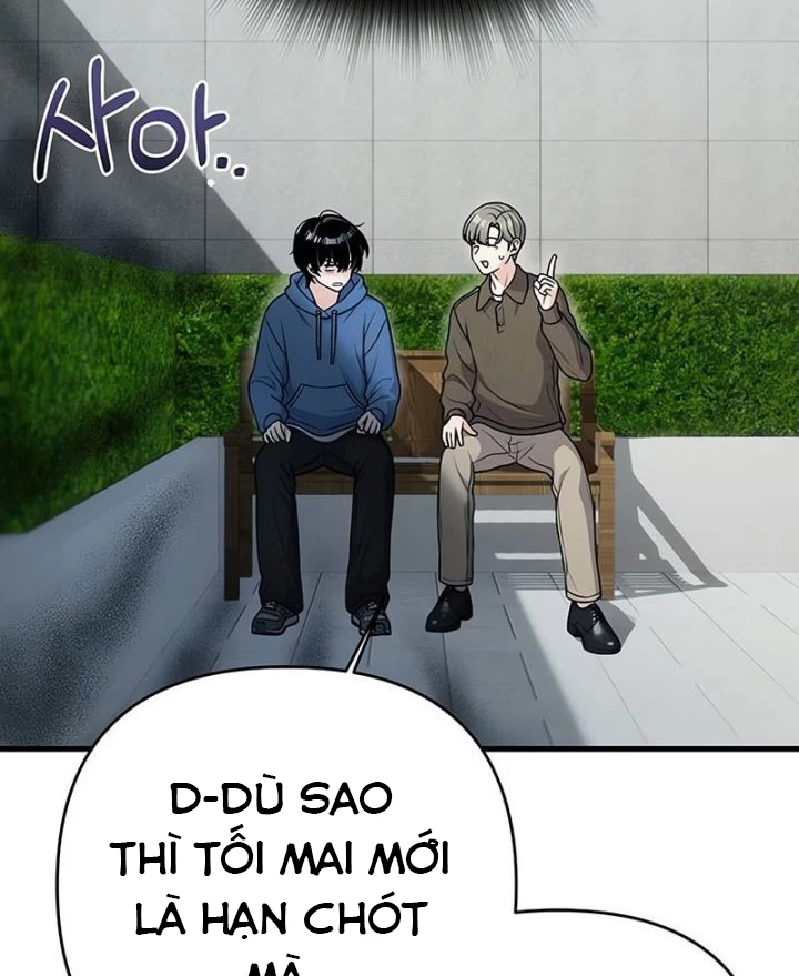 Nhật Kí Đổi Nghề Chapter 16 - 47