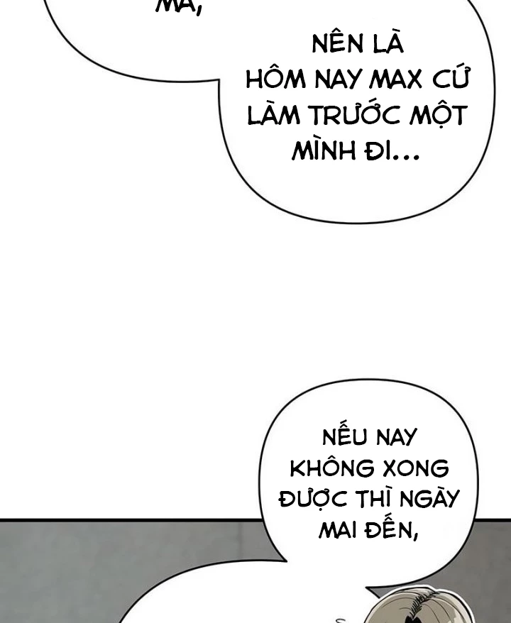 Nhật Kí Đổi Nghề Chapter 16 - 48