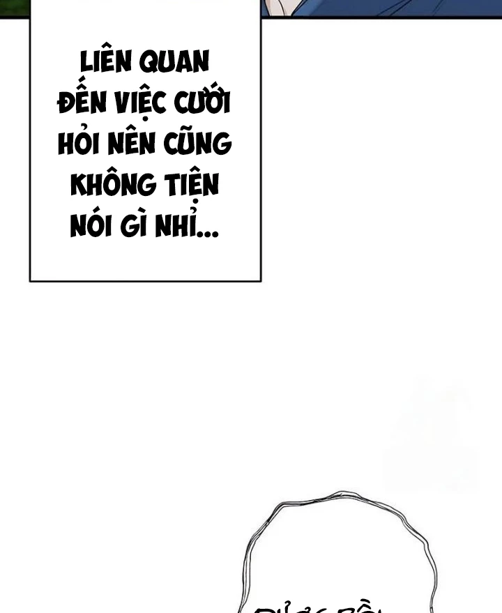 Nhật Kí Đổi Nghề Chapter 16 - 50