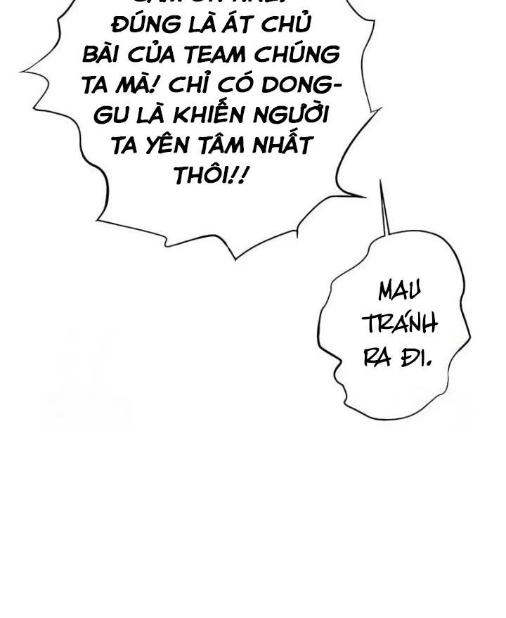Nhật Kí Đổi Nghề Chapter 16 - 52