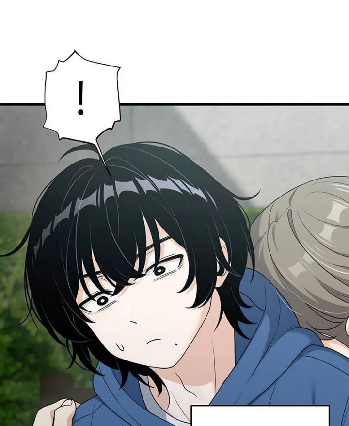 Nhật Kí Đổi Nghề Chapter 16 - 53