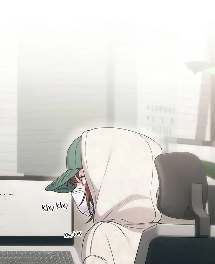 Nhật Kí Đổi Nghề Chapter 16 - 55