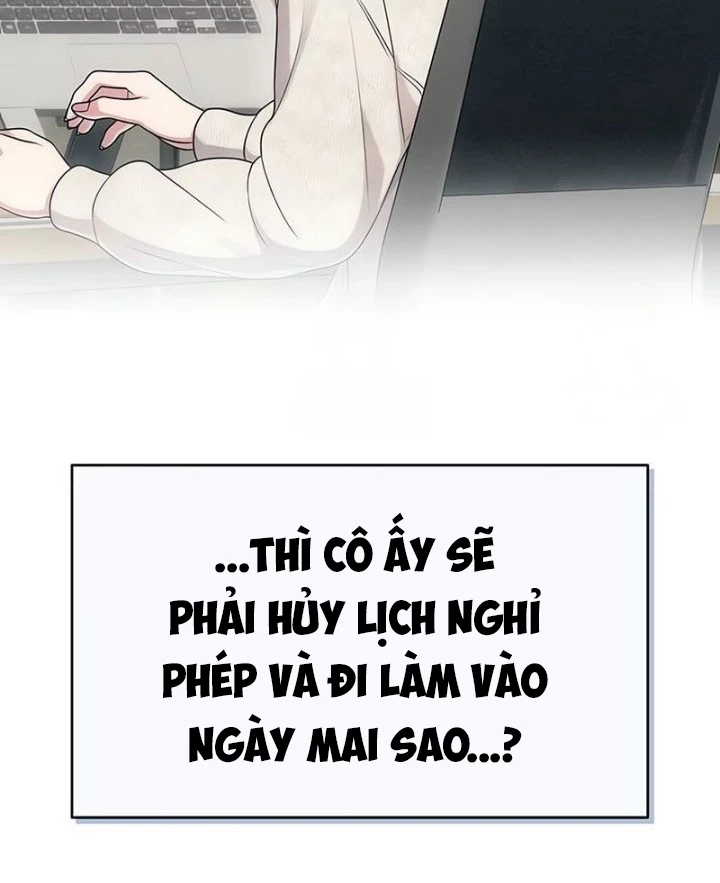 Nhật Kí Đổi Nghề Chapter 16 - 56