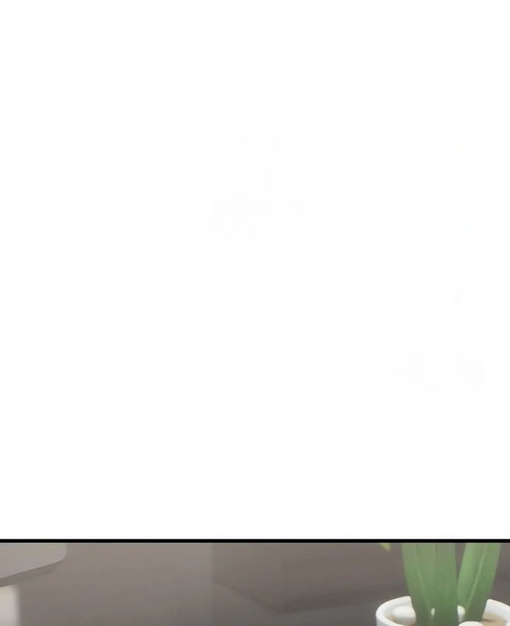 Nhật Kí Đổi Nghề Chapter 16 - 58