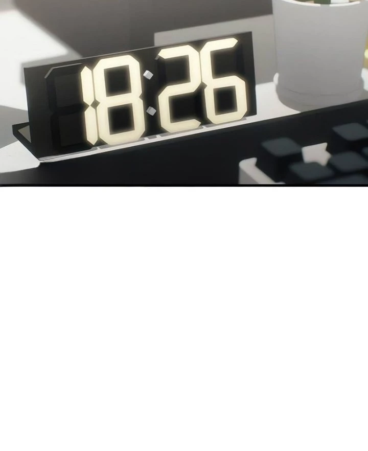 Nhật Kí Đổi Nghề Chapter 16 - 59