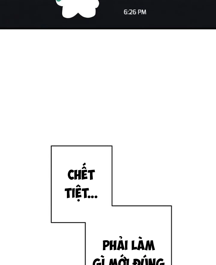 Nhật Kí Đổi Nghề Chapter 16 - 61