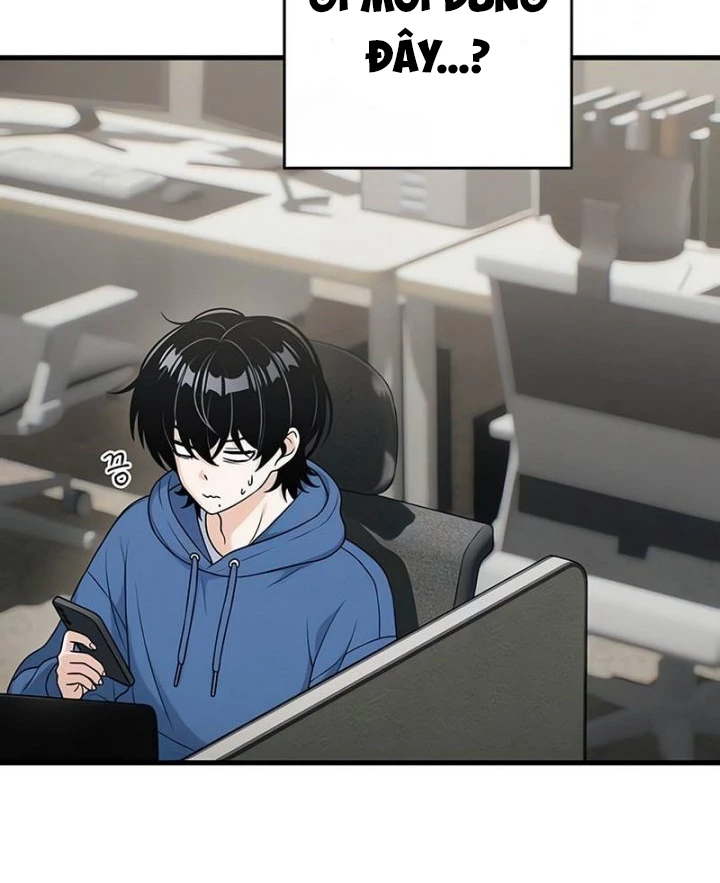 Nhật Kí Đổi Nghề Chapter 16 - 62