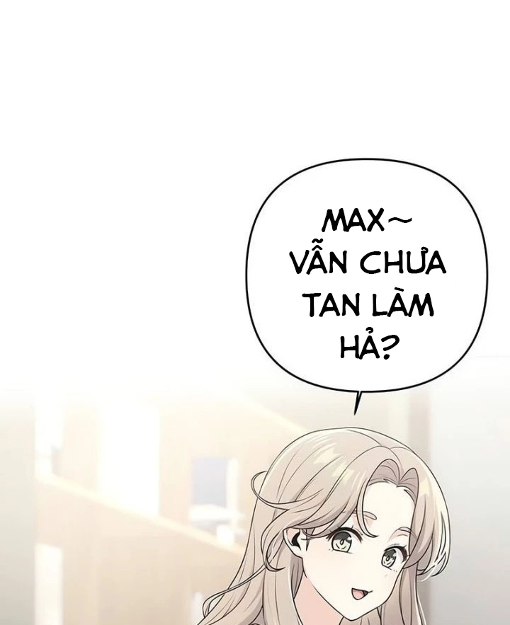 Nhật Kí Đổi Nghề Chapter 16 - 63