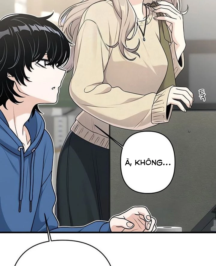 Nhật Kí Đổi Nghề Chapter 16 - 64