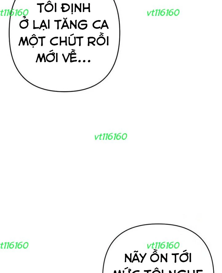 Nhật Kí Đổi Nghề Chapter 16 - 65