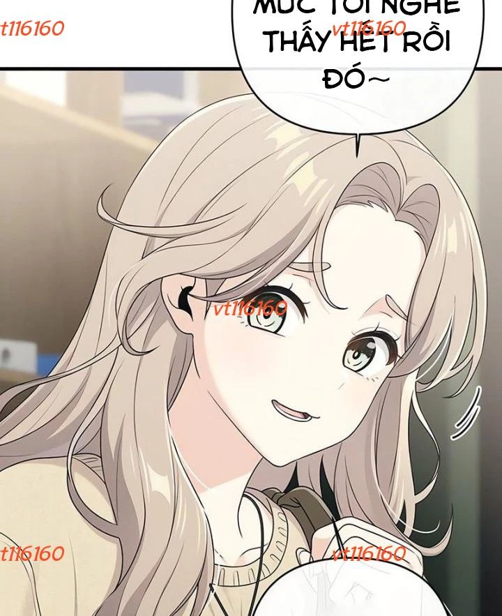 Nhật Kí Đổi Nghề Chapter 16 - 66