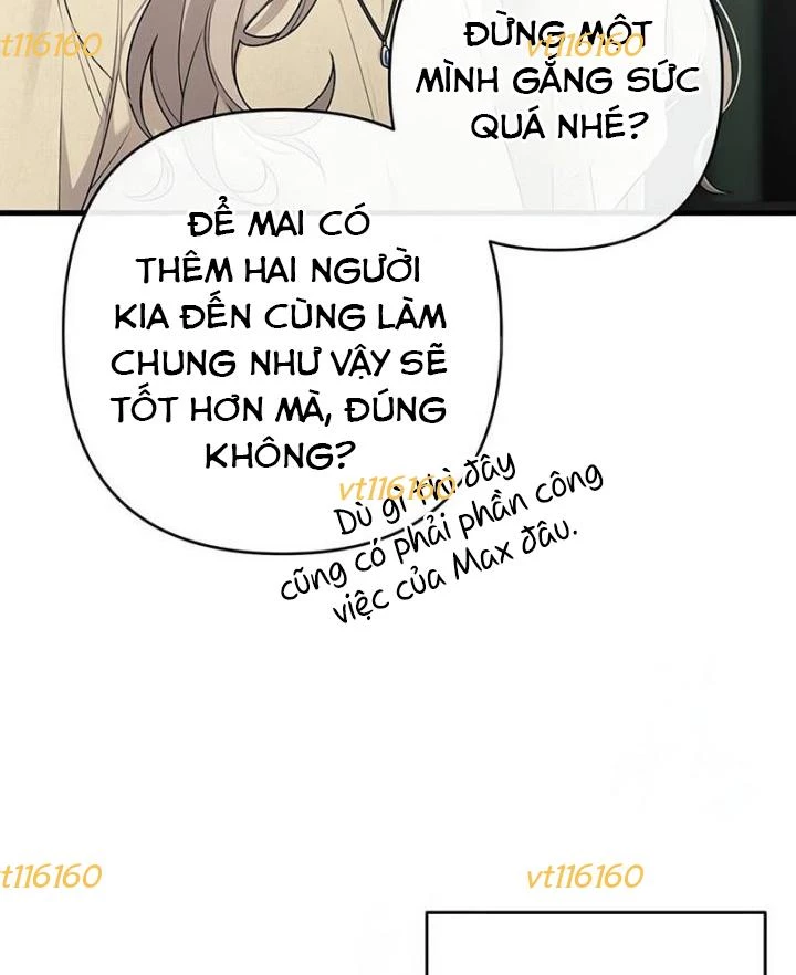 Nhật Kí Đổi Nghề Chapter 16 - 67