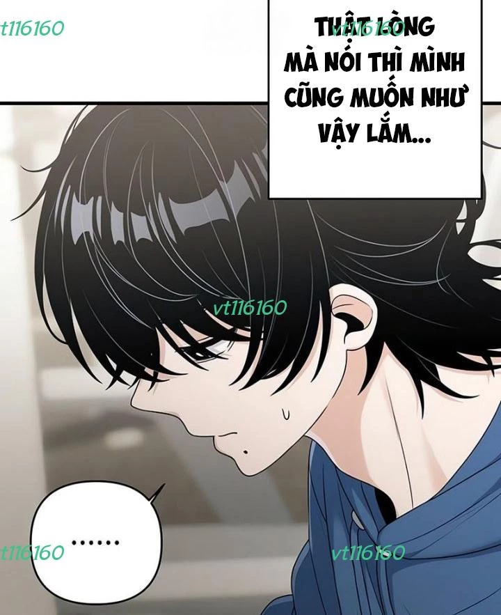 Nhật Kí Đổi Nghề Chapter 16 - 68