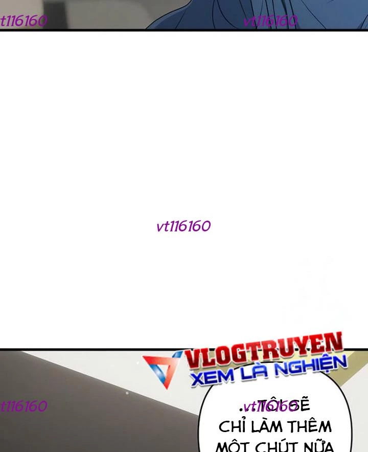 Nhật Kí Đổi Nghề Chapter 16 - 69