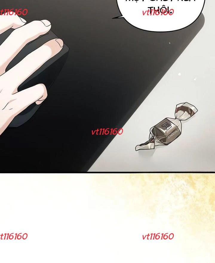 Nhật Kí Đổi Nghề Chapter 16 - 70