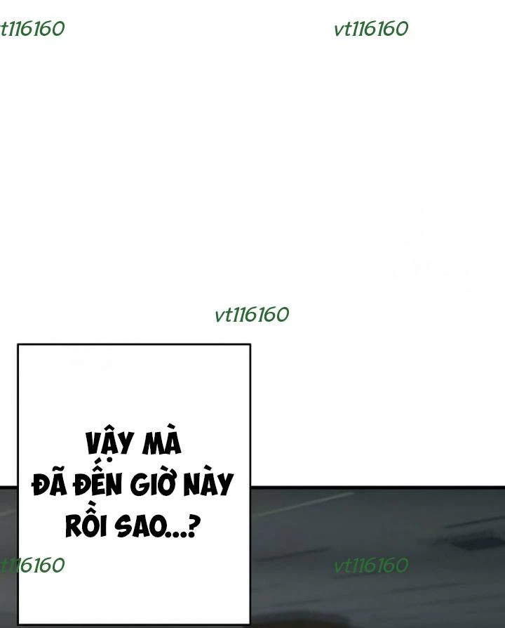 Nhật Kí Đổi Nghề Chapter 16 - 73