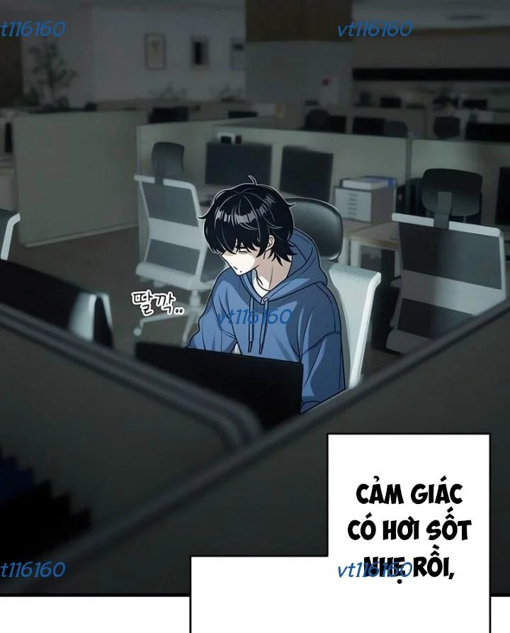 Nhật Kí Đổi Nghề Chapter 16 - 74