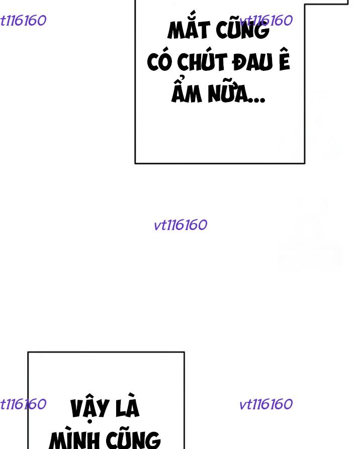 Nhật Kí Đổi Nghề Chapter 16 - 75