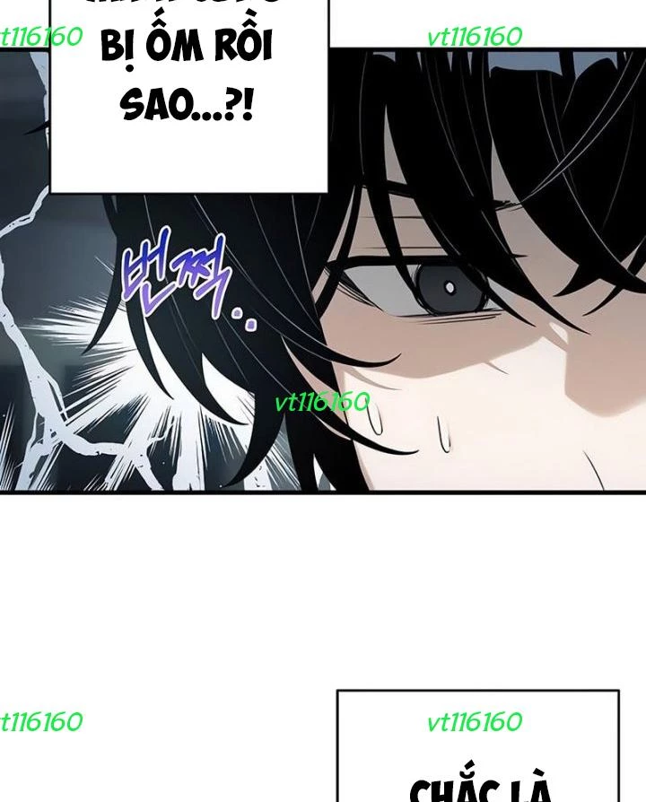 Nhật Kí Đổi Nghề Chapter 16 - 76