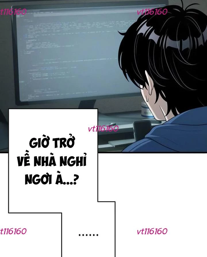 Nhật Kí Đổi Nghề Chapter 16 - 79