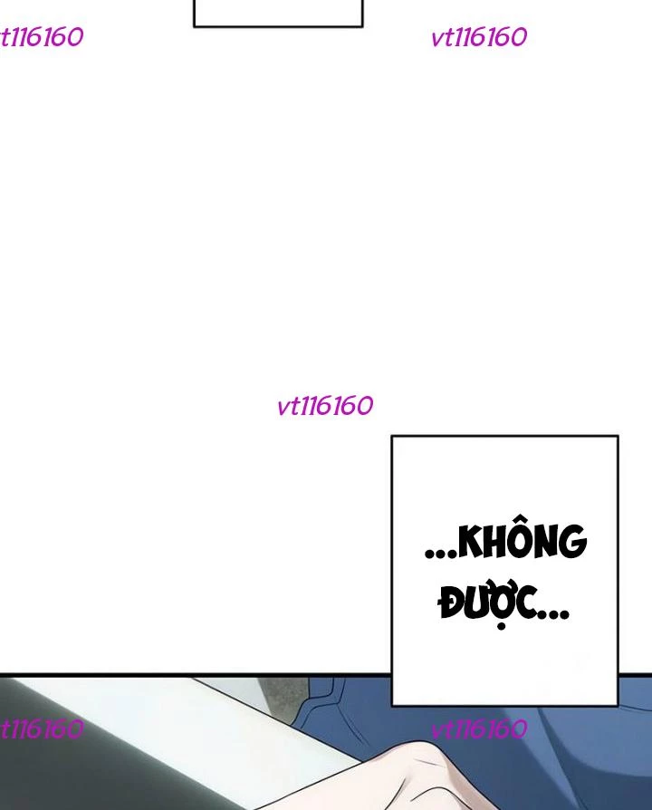 Nhật Kí Đổi Nghề Chapter 16 - 80