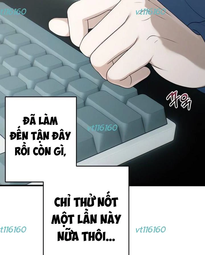 Nhật Kí Đổi Nghề Chapter 16 - 81