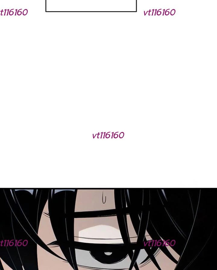 Nhật Kí Đổi Nghề Chapter 16 - 82