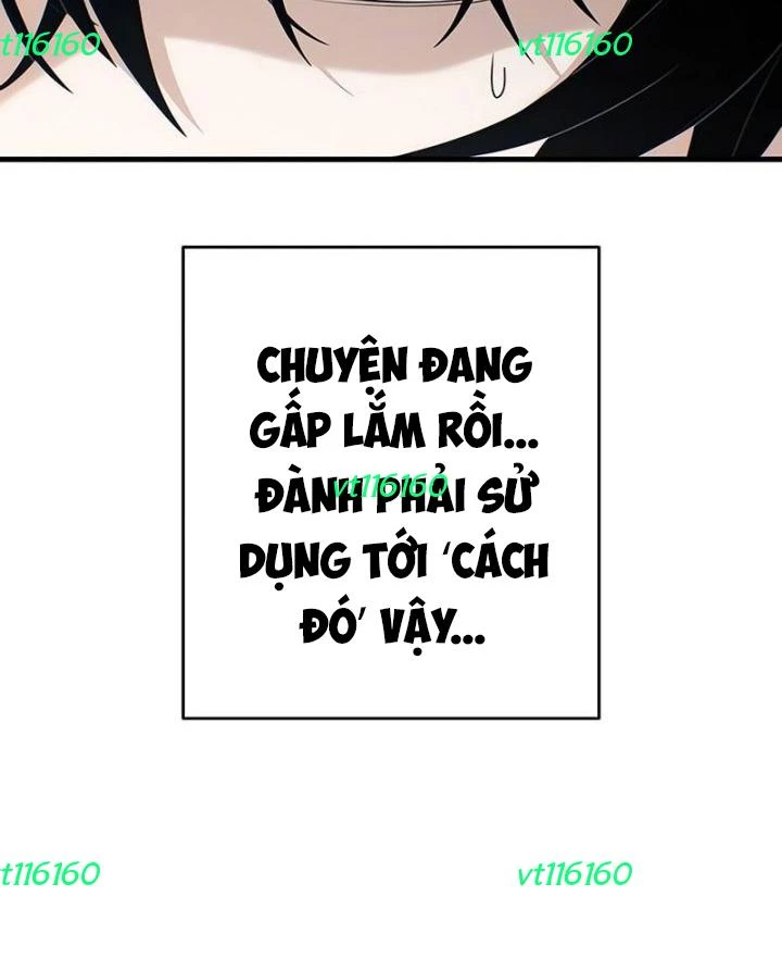 Nhật Kí Đổi Nghề Chapter 16 - 83