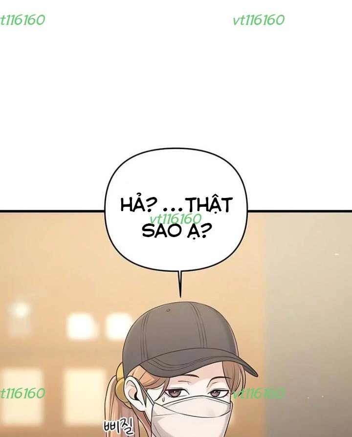 Nhật Kí Đổi Nghề Chapter 16 - 84