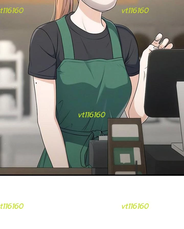 Nhật Kí Đổi Nghề Chapter 16 - 85