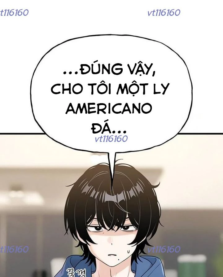 Nhật Kí Đổi Nghề Chapter 16 - 86