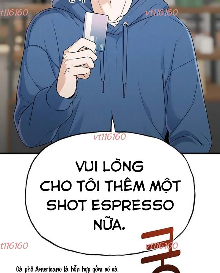 Nhật Kí Đổi Nghề Chapter 16 - 87