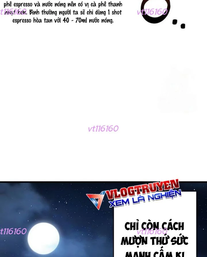 Nhật Kí Đổi Nghề Chapter 16 - 88