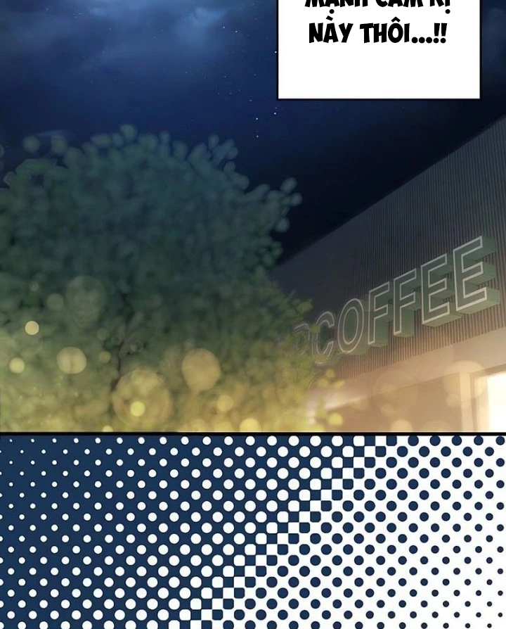 Nhật Kí Đổi Nghề Chapter 16 - 89