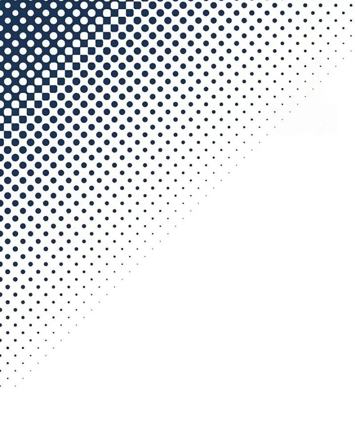 Nhật Kí Đổi Nghề Chapter 16 - 90