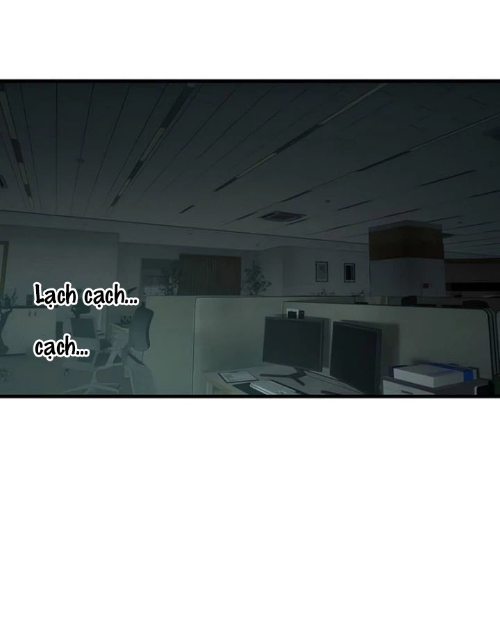 Nhật Kí Đổi Nghề Chapter 16 - 91