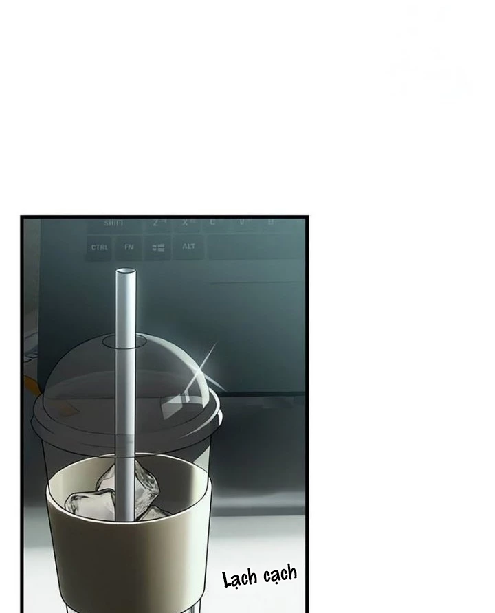 Nhật Kí Đổi Nghề Chapter 16 - 92