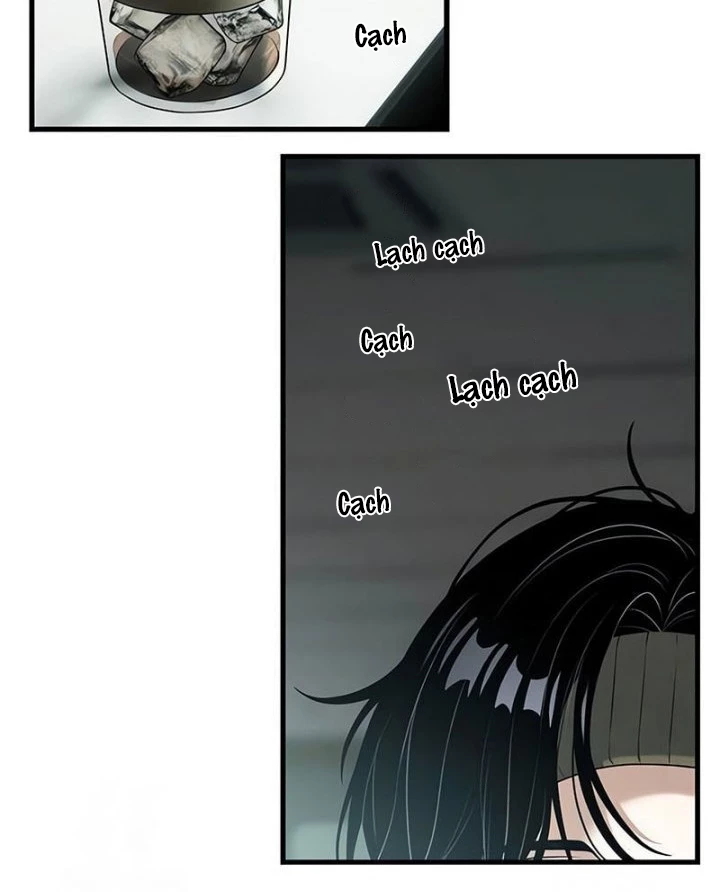 Nhật Kí Đổi Nghề Chapter 16 - 93