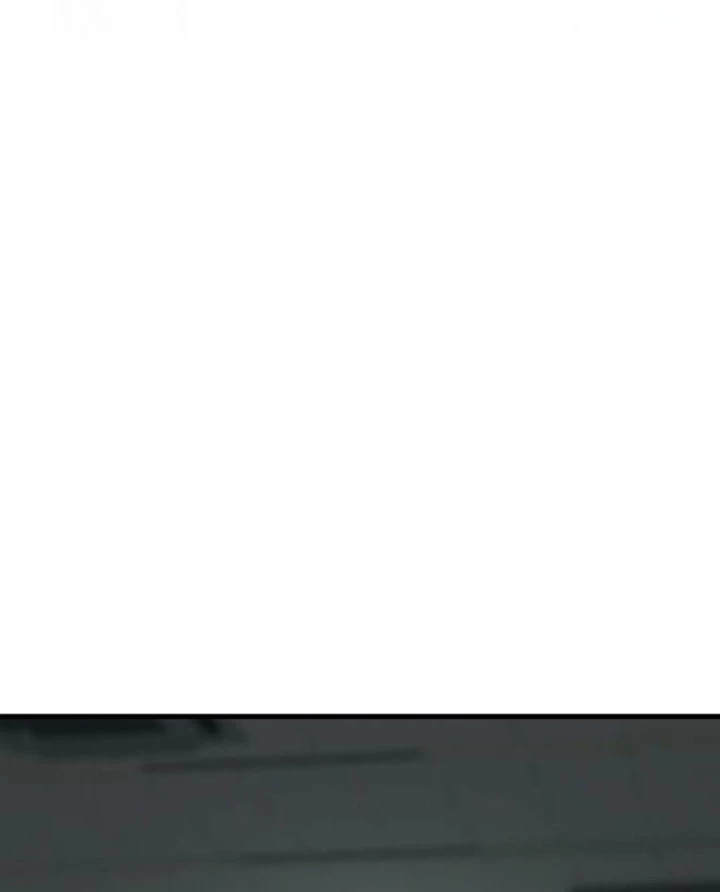 Nhật Kí Đổi Nghề Chapter 16 - 94